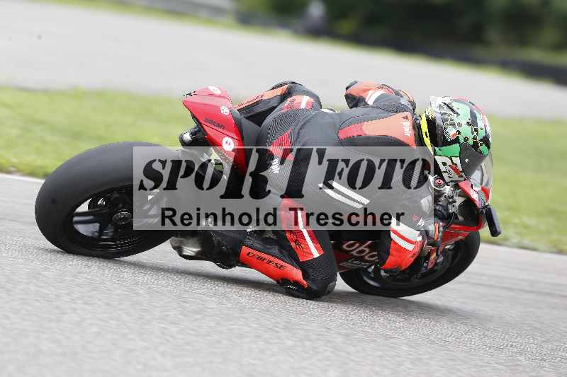 Archiv-2025/39 03.08.2025 TIMMOT ADR/Gruppe C/74